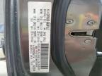 2012 Dodge RAM 1500 ST