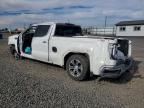 2021 GMC Sierra K1500 SLE