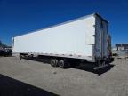 2016 Vanguard Trailer 53'TRAILER