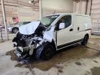 2017 Nissan NV200 Delivery Van