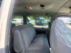 2006 Ford Econoline E350 Super Duty Wagon