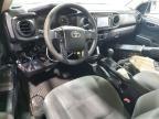 2017 Toyota Tacoma SR