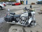 2004 Harley-Davidson Flstci