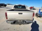 2008 Chevrolet Colorado LT