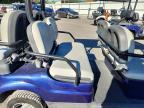2021 Advanced Ev Golf Cart