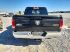 2014 Dodge RAM 1500 SLT