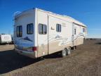 2005 Keystone Montana Camper