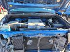 2008 Toyota Tundra SR5