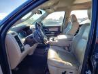 2013 Dodge 1500 Laramie