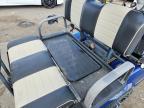 2021 HDK Golf Cart