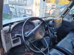 2012 International 4300-Cable Placer Bucket Truck