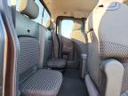 2008 Nissan Frontier SE V6