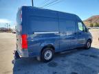 2019 Mercedes-Benz Sprinter 2500/3500 Delivery Van