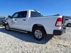 2022 Dodge RAM 1500 Tradesman