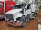 2025 Peterbilt 537-Semi Truck
