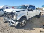 2019 Ford F450 Super Duty