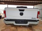 2023 Dodge RAM 2500 Tradesman