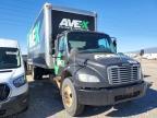 2015 Frht - Freightliner 2015 Freightliner Business Class M2 BOX Truck