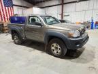 2011 Toyota Tacoma Base