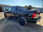 2018 Dodge RAM 1500 SLT
