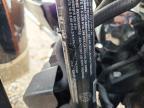 2013 Harley-Davidson Flhtk Electra Glide Ultra Limited