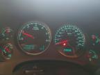 2009 Chevrolet Avalanche K1500 LT