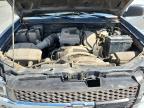 2008 Chevrolet Colorado LT