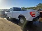 2021 Ford F150 XL