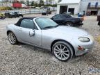 2006 Mazda MX-5 Miata