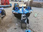 2020 Polaris Slingshot SL