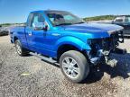 2014 Ford F150