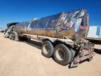 1996 Polar Water Trailer