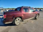 2010 Honda Ridgeline RTL
