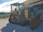 1999 CAT Erpillar D5M Dozer