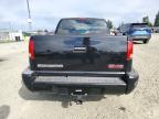 2002 GMC Sonoma