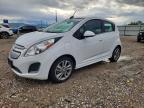 2016 Chevrolet Spark EV 2LT