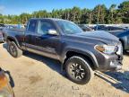 2016 Toyota Tacoma TRD OFF-Road