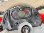 2009 Can-Am Spyder Roadster