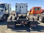 2012 Freightliner Cascadia 113