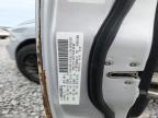 2013 Dodge RAM 1500 ST