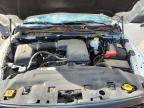 2022 Dodge RAM 1500 Classic Tradesman