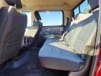 2019 Dodge RAM 1500 BIG HORN/LONE Star