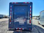 2021 Freightliner MT45G Chassis Delivery Truck