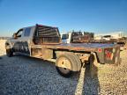 2014 Ford F550 Super Duty