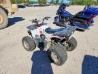 2018 Unknown 2018 ATV