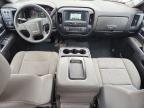 2019 GMC Sierra Limited K1500