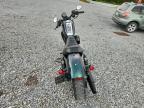 2021 Harley-Davidson XL883 N