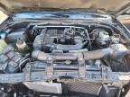 2012 Nissan Frontier S