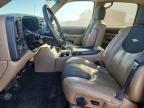2002 Chevrolet Avalanche K1500