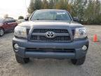 2011 Toyota Tacoma Base